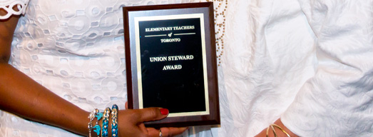 Awardsimage Awardsimage