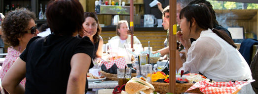 Social-Image Social-Image