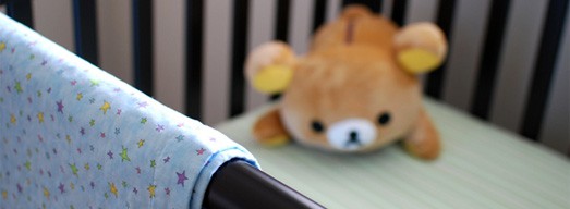 Pregnancy, Parental, and Extended Parental Leave Workshop - May 28