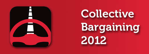 Cb-Banner-slider Cb-Banner-slider