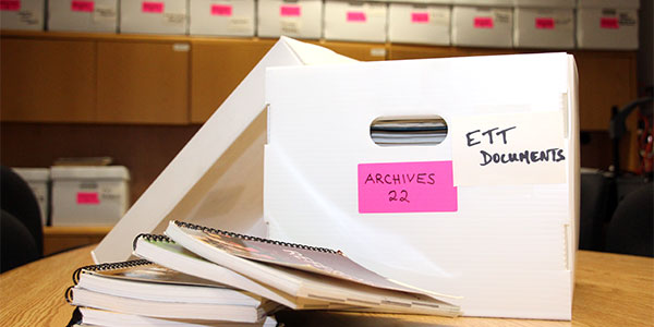 Archives-600-300