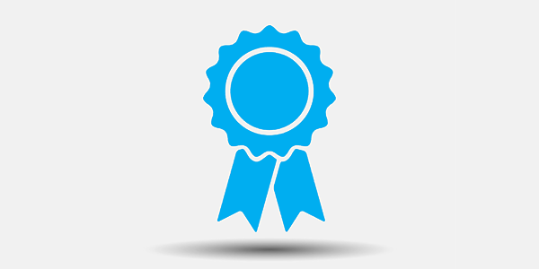 Awards-600-300