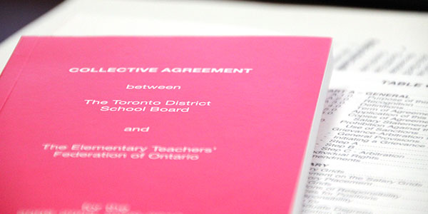 CollectiveBargaining-600-300
