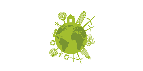 Environment-600-300
