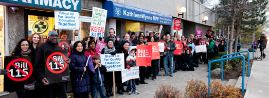 protestwynne-nov9