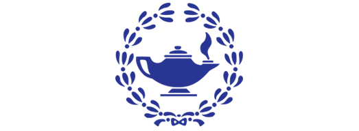 Blue-BCTF-logo
