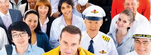 UnionLabour