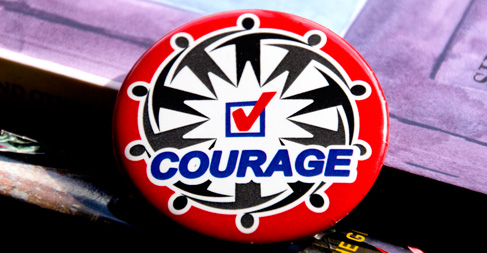 nettworking_crisis_2_courage