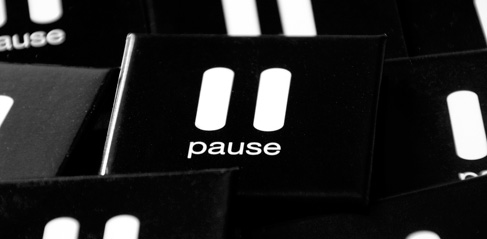 nettworking_crisis_3_pause