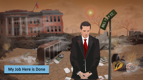 nettworking_crisis_4_dalton