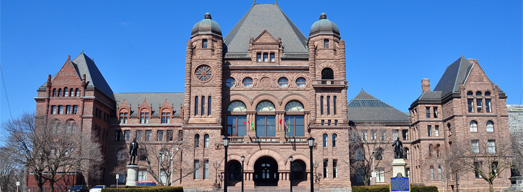 Queens-Park