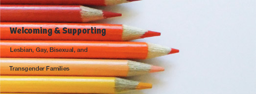 ETFO-LGBTQI-523