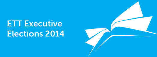 ETT-Executive-Elections-2014-blue-523