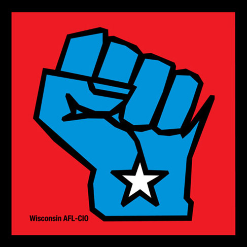 Stand-With-Wisconsin-487