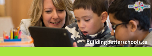 ETFO-Building-Better-Schools-523