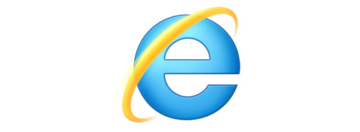 Internet-Explorer-Icon
