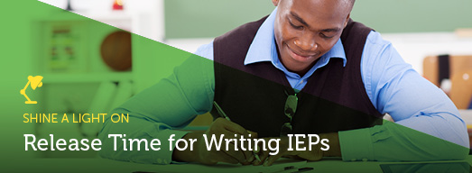 ETT - Web Banner - Shine a Light - IEP - 2014 10 30