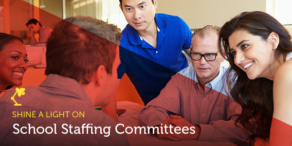 ETT - Web Banner - Shine a Light - Staffing Committees - 2015 03 05b