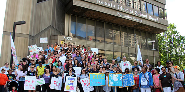 Steps-of-the-TDSB-Image-600-300