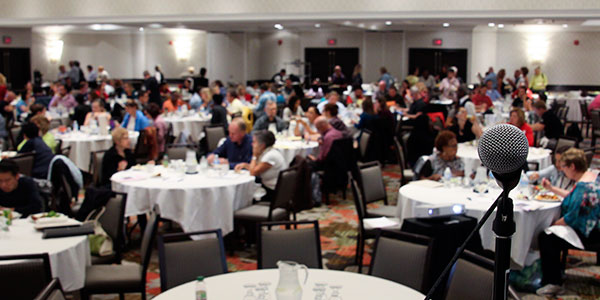 Steward Training - Yorkdale Holiday Inn